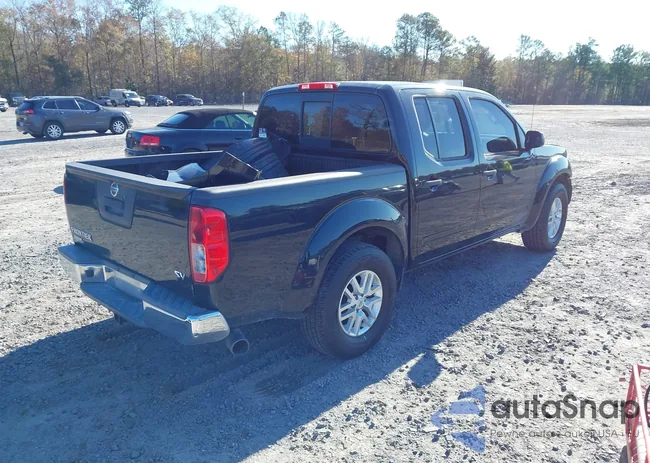 1N6AD0ER1KN724170: 43942334