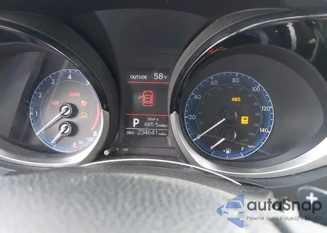 5YFBURHE5FP186778: 43942336