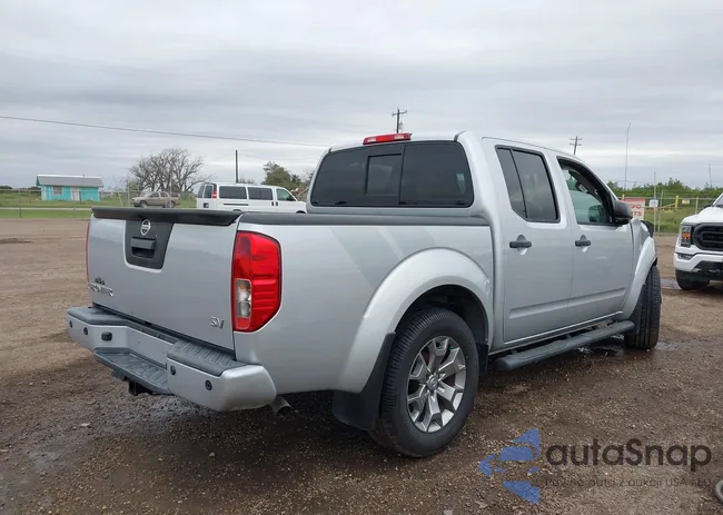 1N6ED0EA8MN720907: 43942351