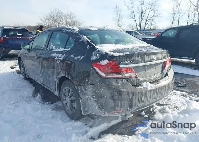 19XFB2F5XDE035970: 43942352