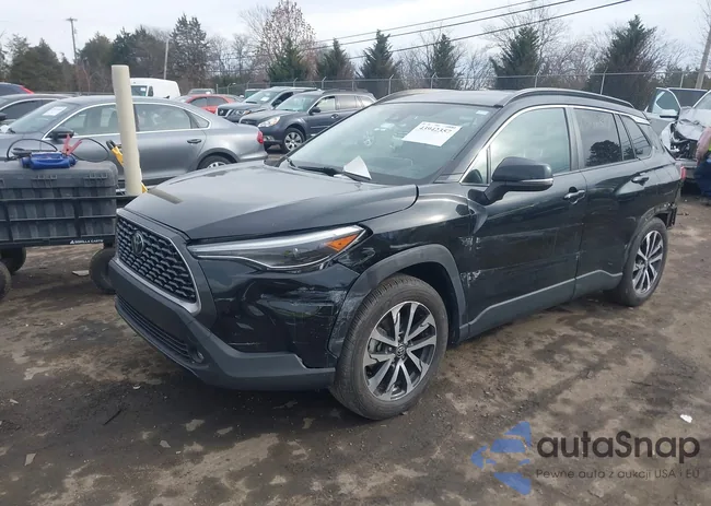 7MUDAAAG2NV024259: 43942357