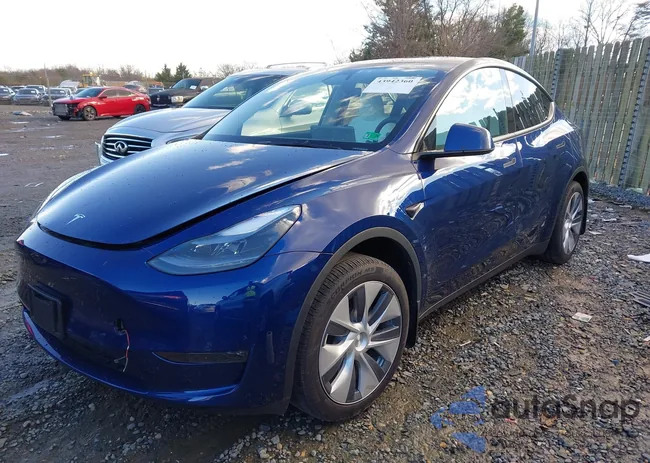 7SAYGDEE8PA206351: 43942360