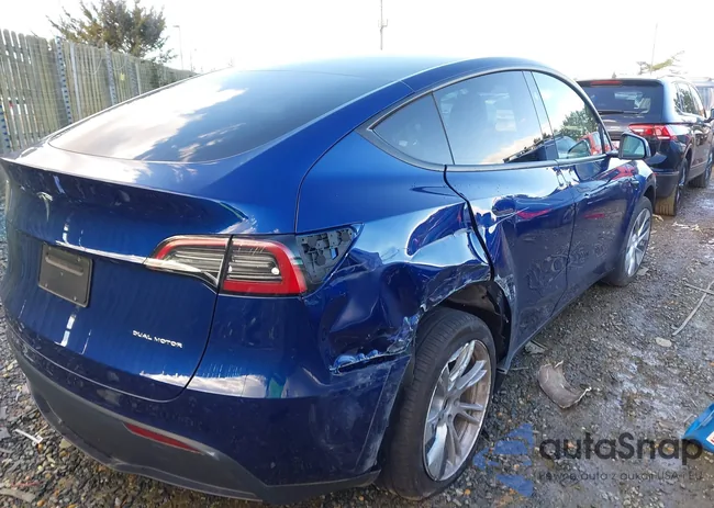 7SAYGDEE8PA206351: 43942360