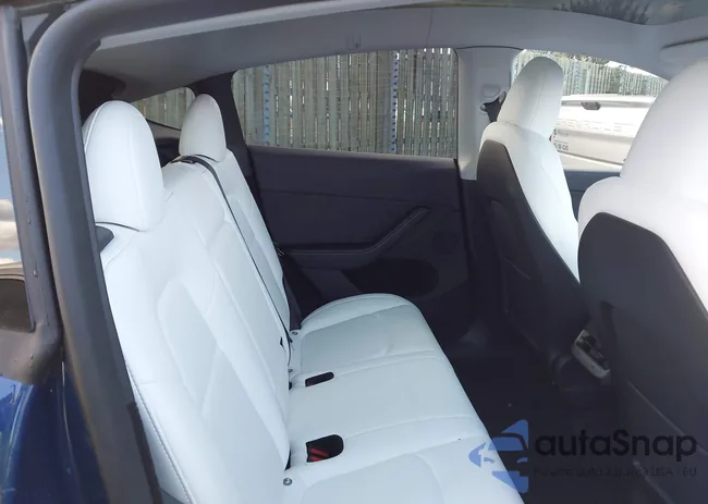 7SAYGDEE8PA206351: 43942360