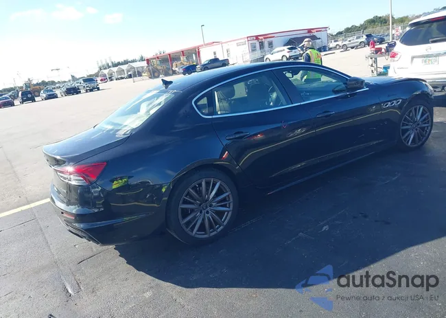 ZAM56YPM9N1391111: 43942362