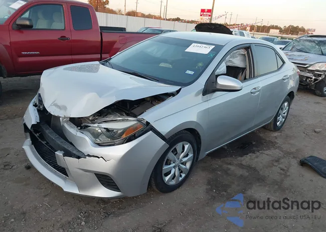 5YFBURHE1GP533623: 43942363