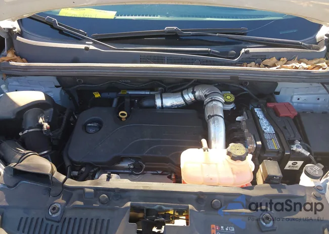 KL7CJLSM0NB504861: 43942364