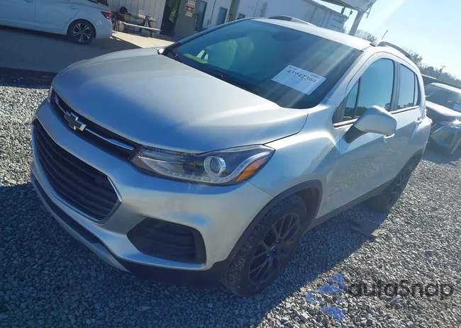 KL7CJLSM0NB504861: 43942364