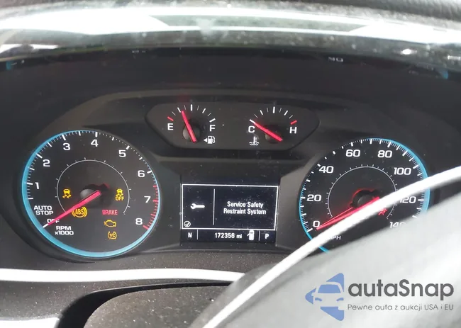 1GNERFKW6LJ314158: 43942365