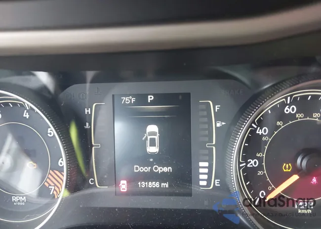 1C4PJLAB1FW631553: 43942369