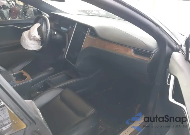 5YJSA1E25LF397488: 43941370