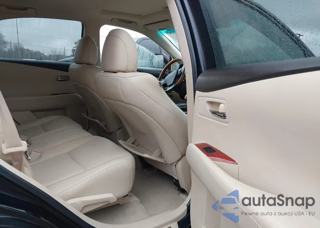 2T2BK1BA1AC043845: 43941374