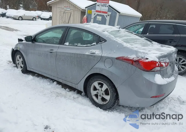 5NPDH4AE9FH619039: 43941377