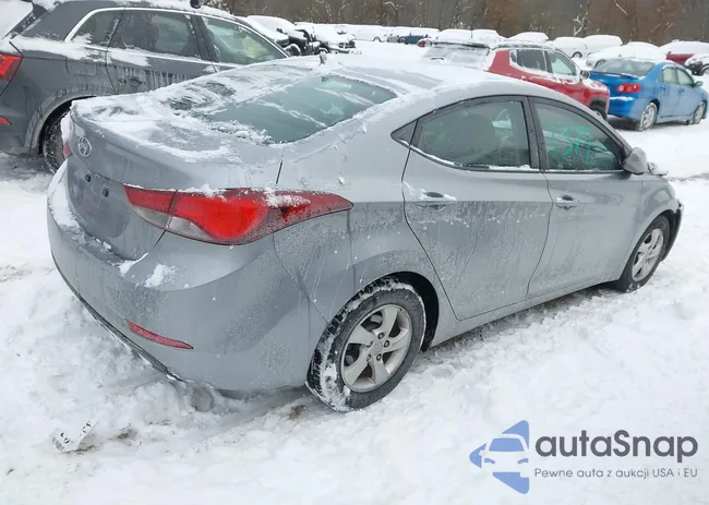 5NPDH4AE9FH619039: 43941377