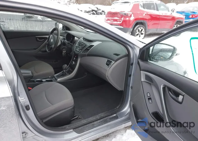 5NPDH4AE9FH619039: 43941377