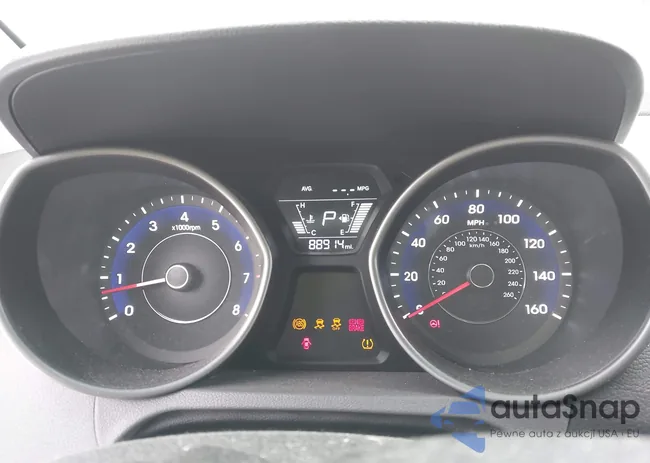 5NPDH4AE9FH619039: 43941377