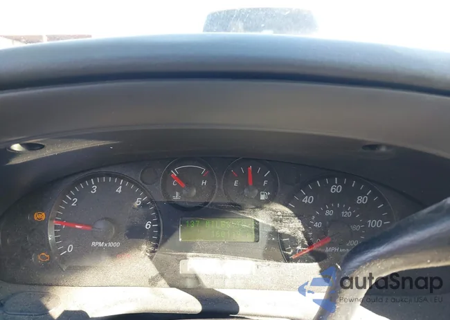 1FAFP53U37A186774: 43941380