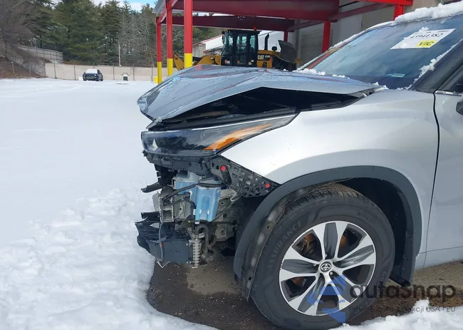 5TDGZRBH4NS564587: 43941382