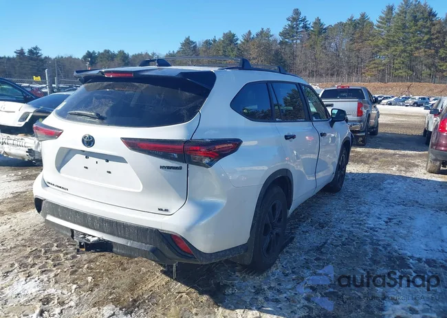 5TDKBRCH9RS642736: 43941384