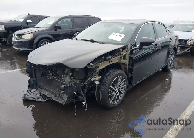 58ABK1GG4JU094359: 43941388