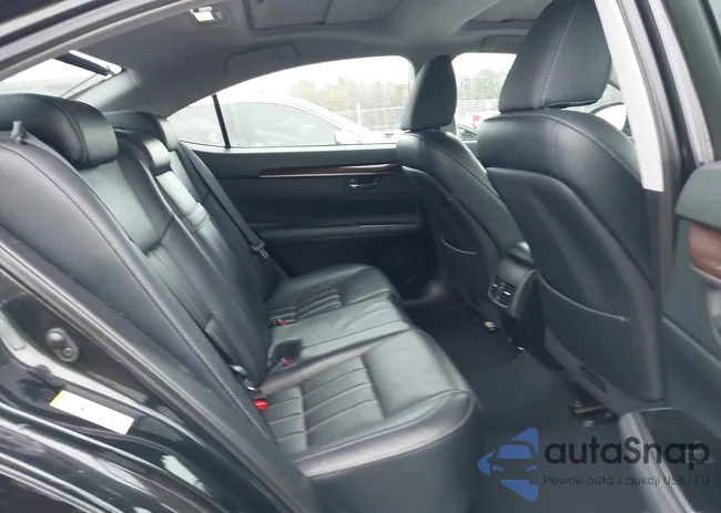 58ABK1GG4JU094359: 43941388