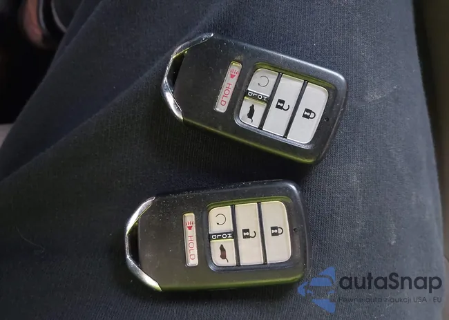 5FNYF6H09GB098465: 43941394