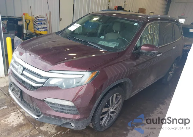 5FNYF6H09GB098465: 43941394