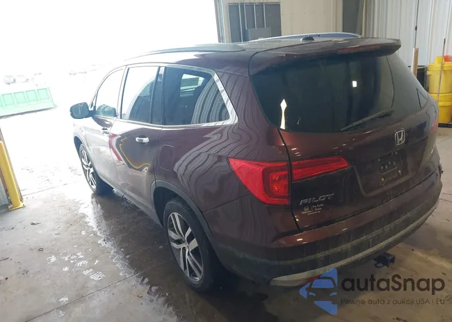 5FNYF6H09GB098465: 43941394