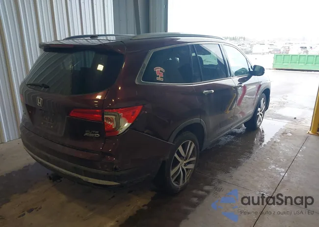 5FNYF6H09GB098465: 43941394