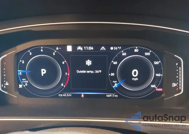 3VV4B7AX3NM145247: 43941397