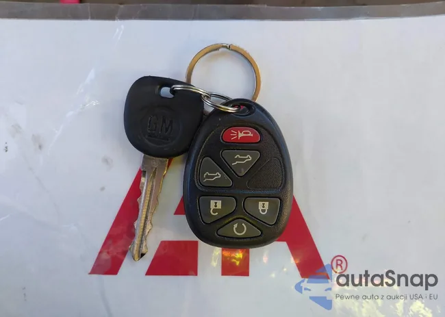 1GNSCBE02CR166113: 43941402