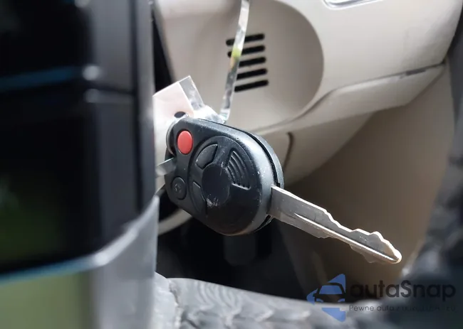 2FMHK6CC3CBD22264: 43941404