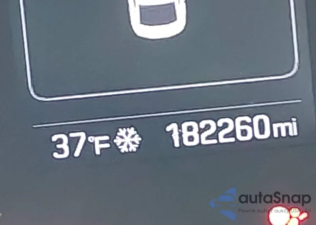 5NPD84LF1JH263538: 43941422