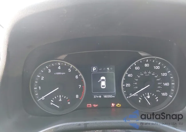 5NPD84LF1JH263538: 43941422