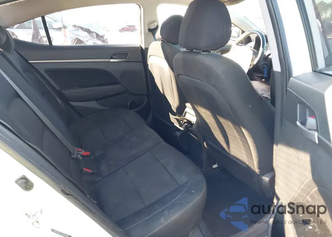 5NPD84LF1JH263538: 43941422