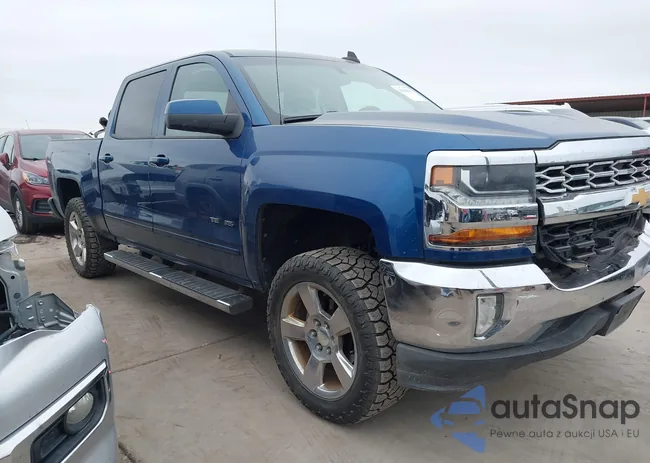 3GCPCREC8HG228946: 43941423