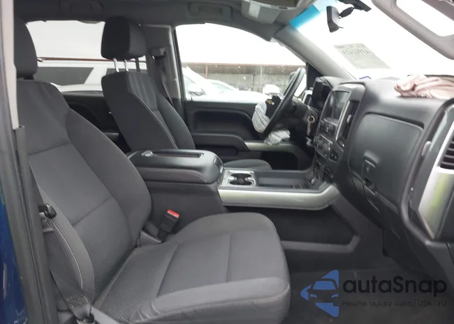 3GCPCREC8HG228946: 43941423