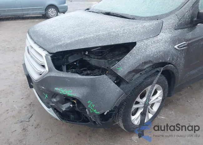 1FMCU9HD7JUA31877: 43941425