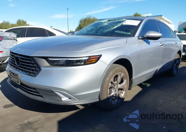 1HGCY1F31PA036315: 43941424