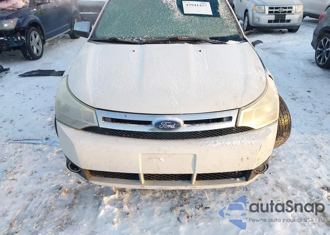 1FAHP37N09W103856: 43941427