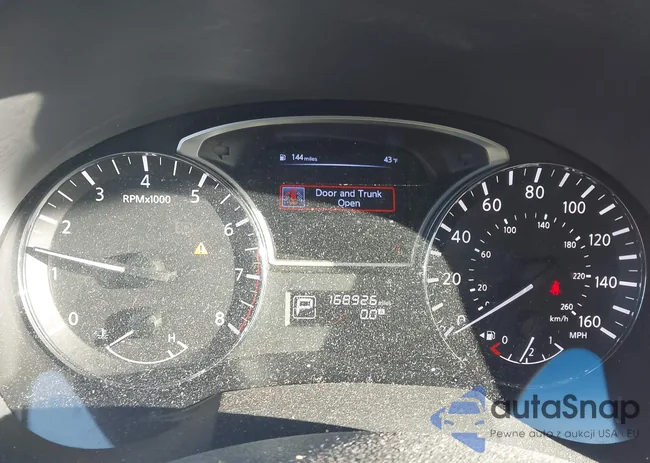 1N4AL3AP3EC426043: 43941429