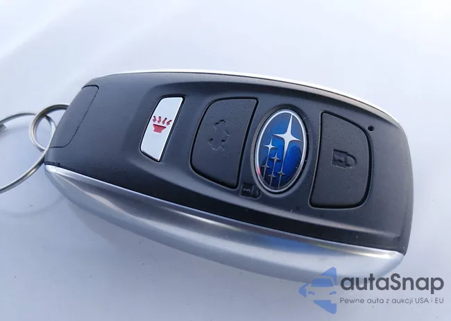 4S4BSANC9G3313743: 43941437