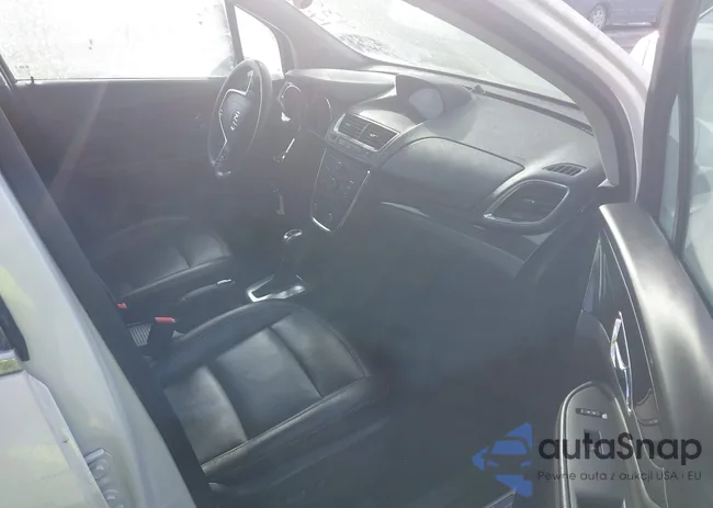 KL4CJCSB1FB227358: 43941440