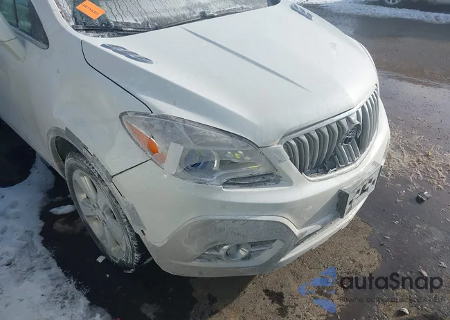 KL4CJCSB1FB227358: 43941440