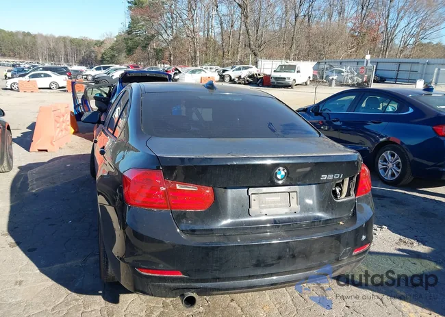 WBA3B1G56ENT01202: 43941441