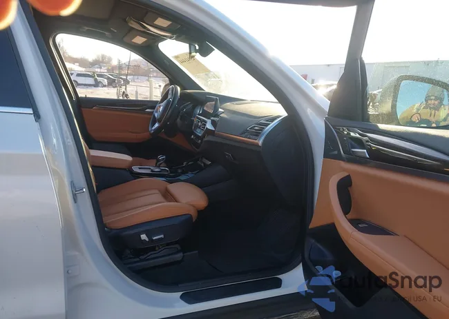 5UX53DP06N9H43602: 43941444