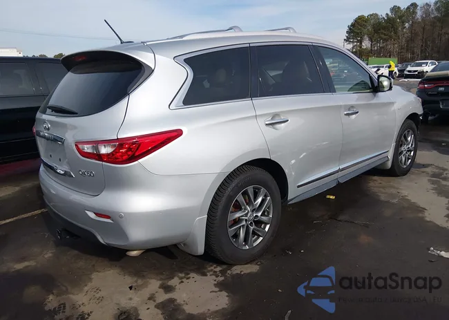 5N1AL0MM6FC514446: 43941448