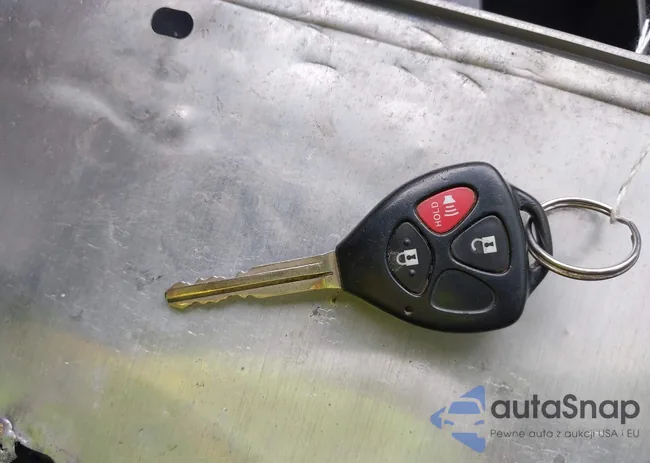 JTKDE167890292242: 43941453