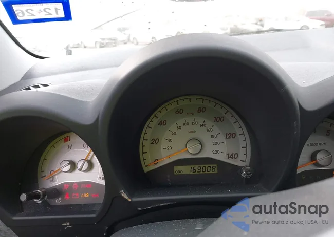 JTKDE167890292242: 43941453