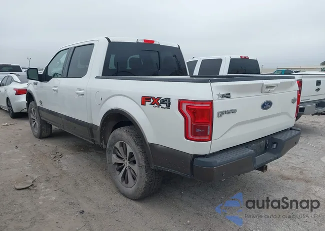 1FTEW1EG2FFA10003: 43941454